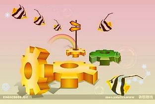 江苏银行上海分行：大力推进长三角征信链平台应用，助力长三角经济高质量发展