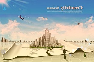 Commvault亚洲区副总裁MichelBorst：越来越多中国企业意