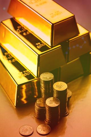 发热门诊接诊量波动下降新冠疫情可能在本月出现回升